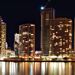 CITIES (363/532)